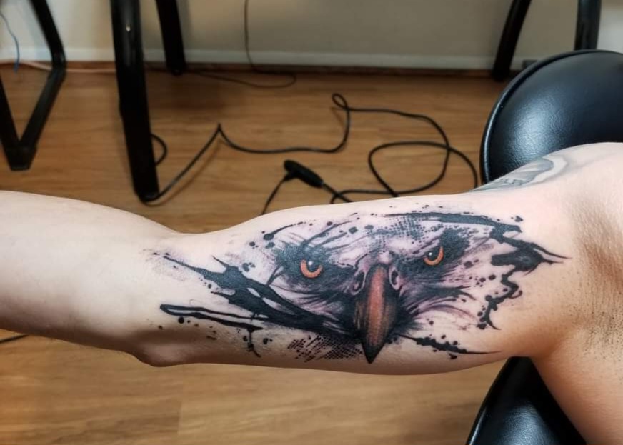 Tattoo work by T.M Tattoo Studio (Tavo Motta) (4)