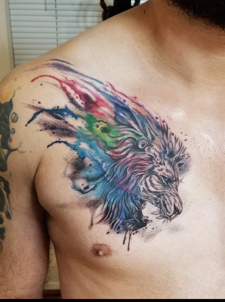 Tattoo work by T.M Tattoo Studio (Tavo Motta) (5)