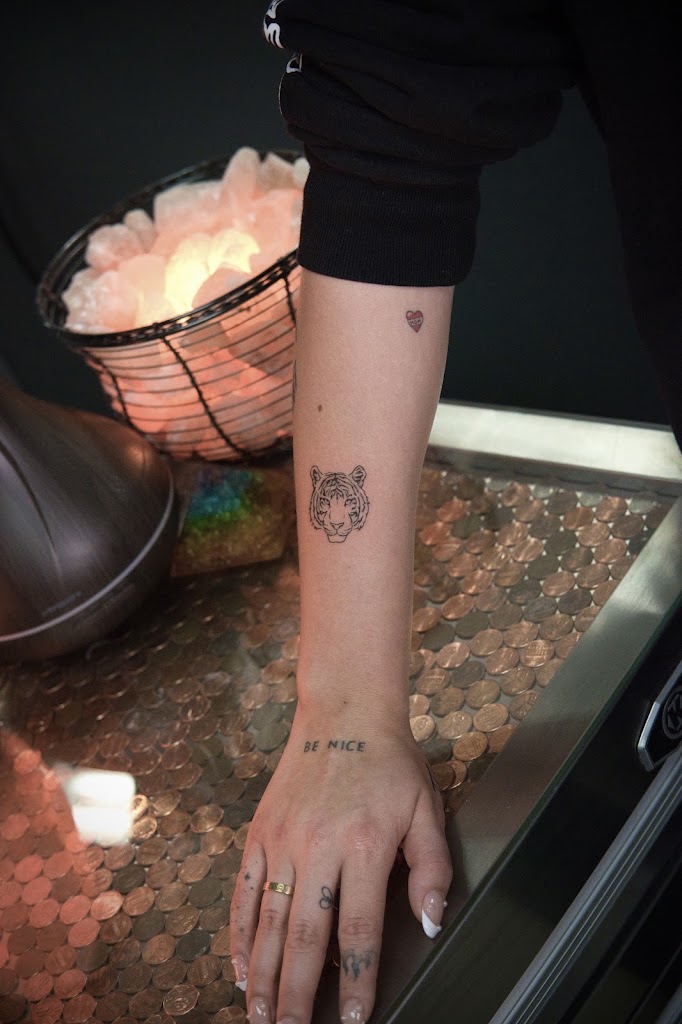 Tattoo work by Tom Fooleries Tattoo (6)