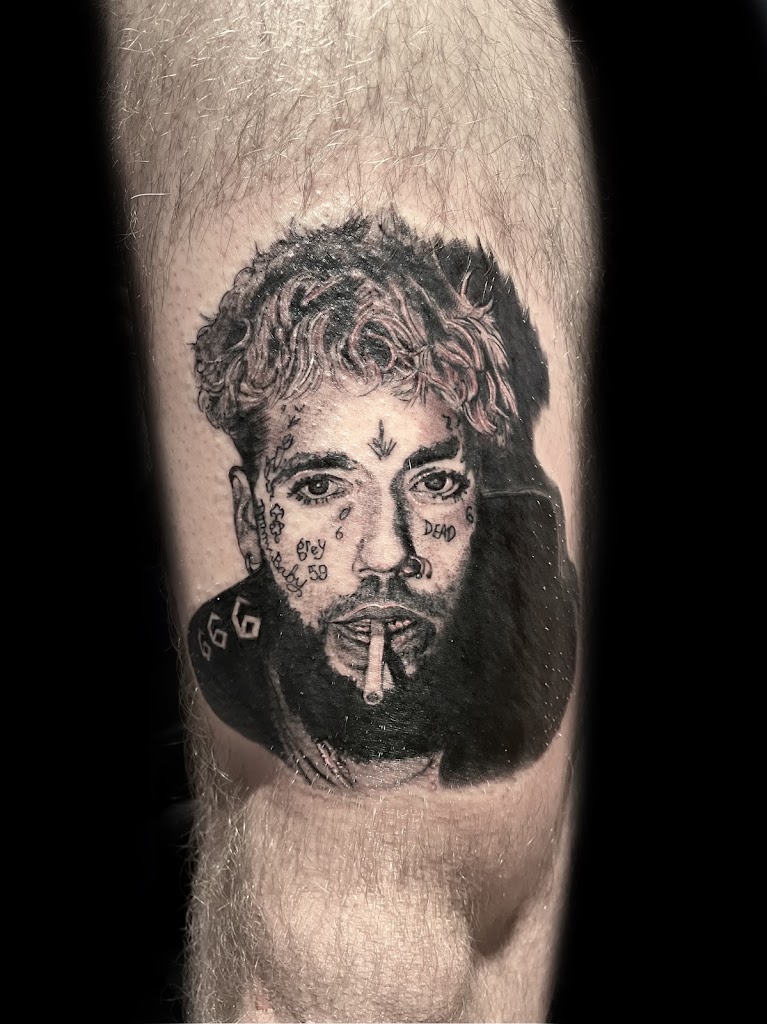 Tattoo work by Tori Tattoos (6)