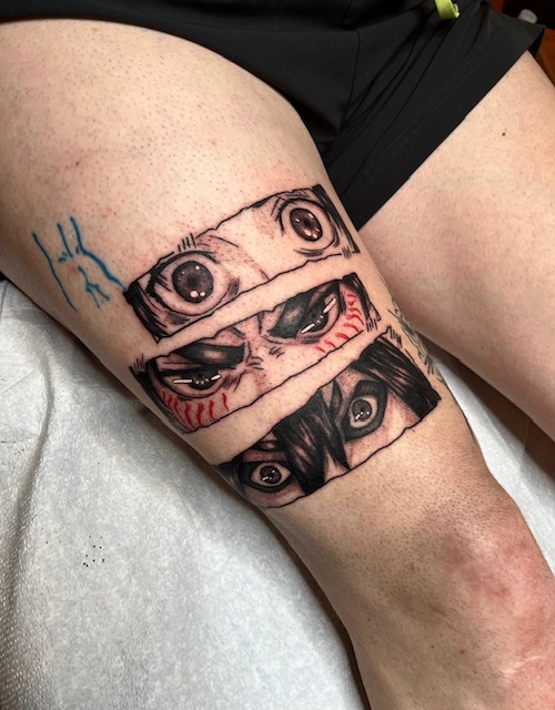 Tattoo work by Tough Tiger Tattoo (6)