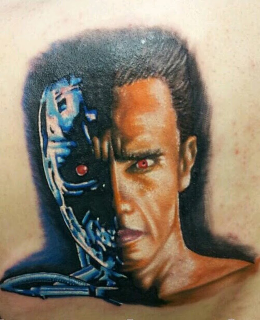 Tattoo work by Trade Tradition Tattoos (4)