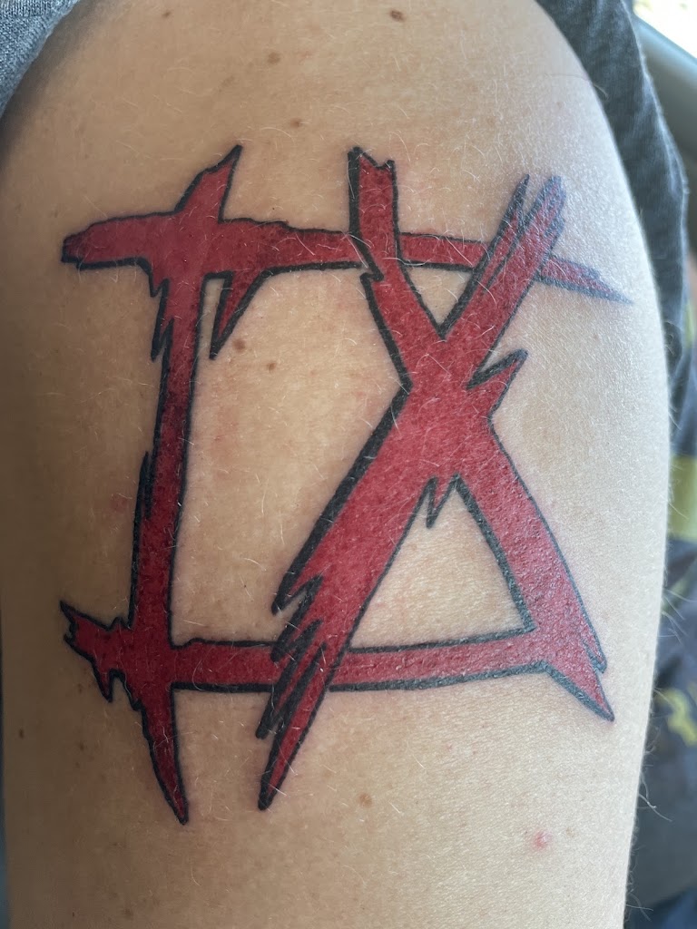 Tattoo work by Trap House Inc. (6)