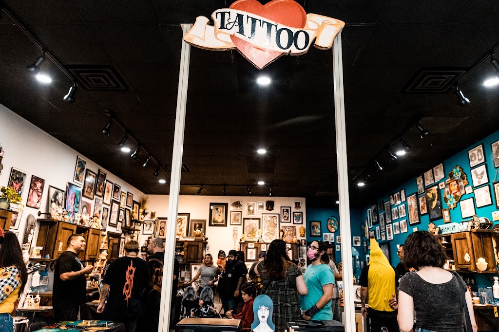 Tattoo work by Trenton Point Tattoo (5)