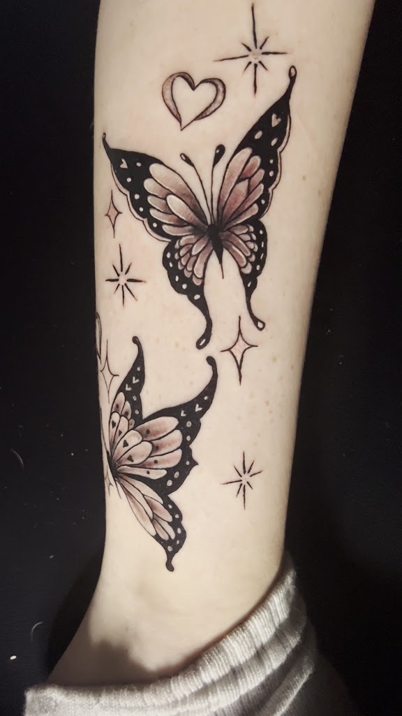 Tattoo work by Trinity Ink (6)