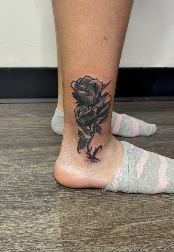 Tattoo work by True Ink Tattoo Studio (3)