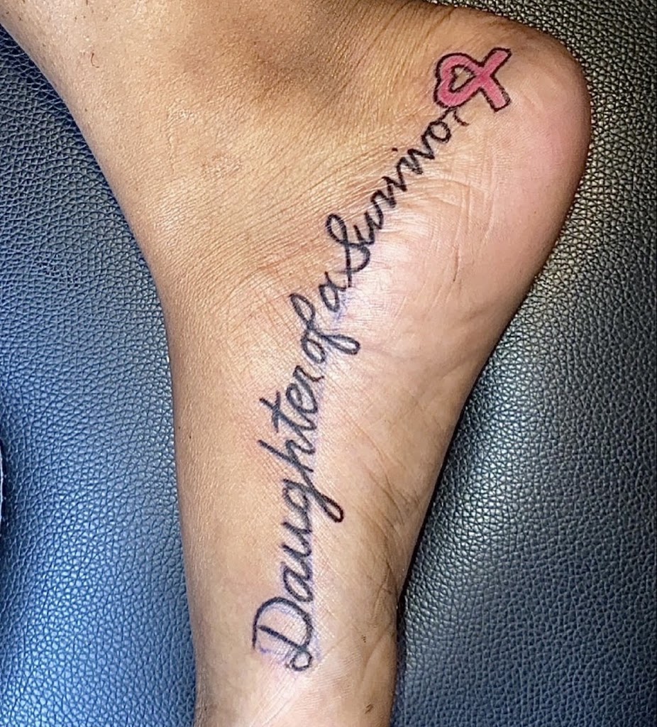 Tattoo work by True Ink Tattoo Studio (5)