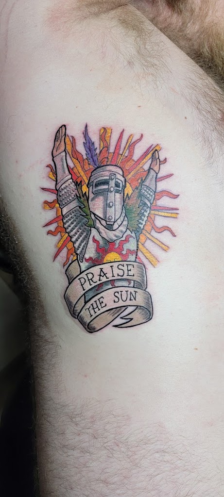 Tattoo work by True North Tattoo (3)