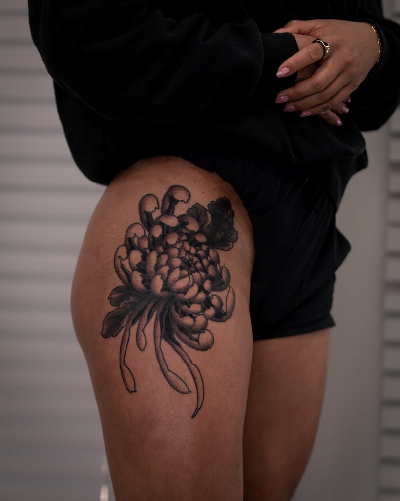 Tattoo work by Tyler Ciarlanti Tattoo Artist (3)