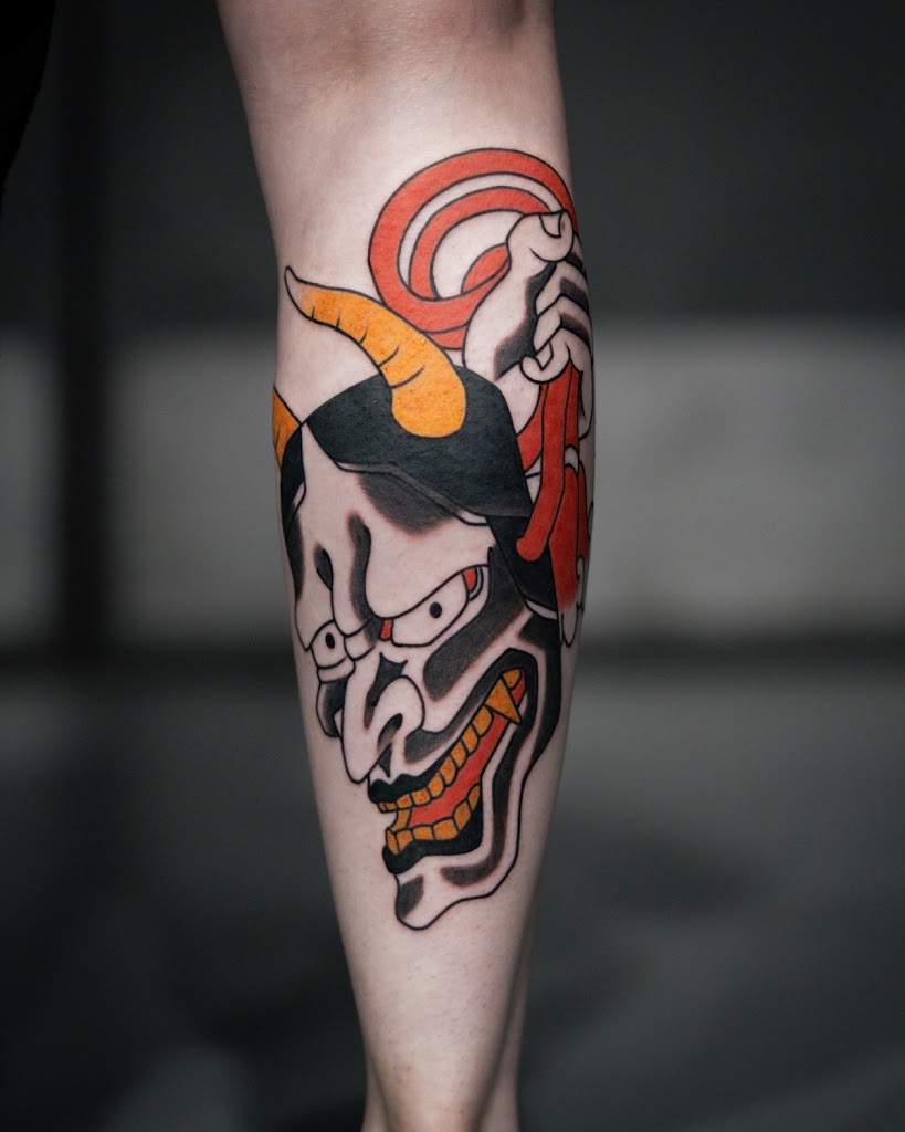 Tattoo work by Tyler Ciarlanti Tattoo Artist (5)