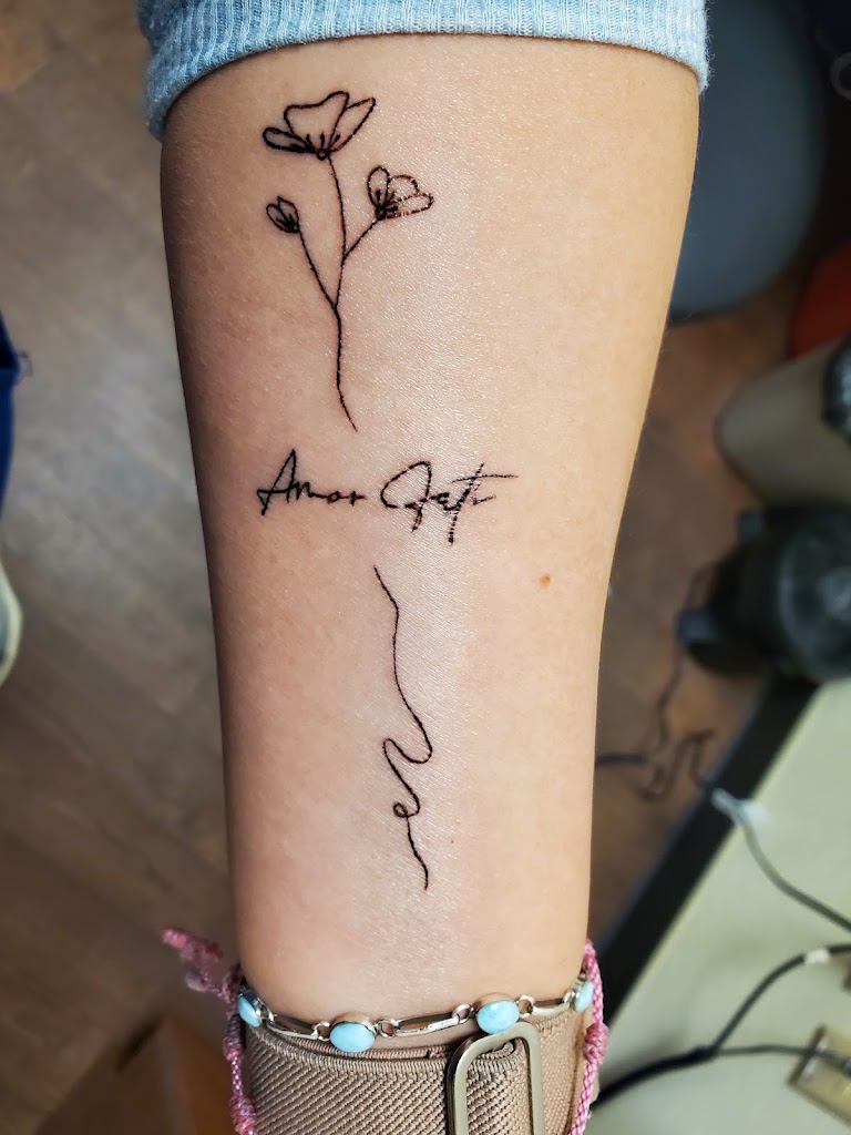 Tattoo work by Vato Loco Tattoo & Piercing (6)