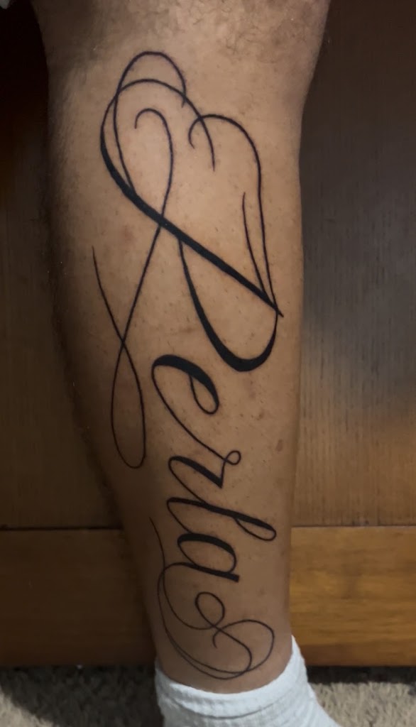 Tattoo work by Venetian Tattoo & Piercing 2 (4)