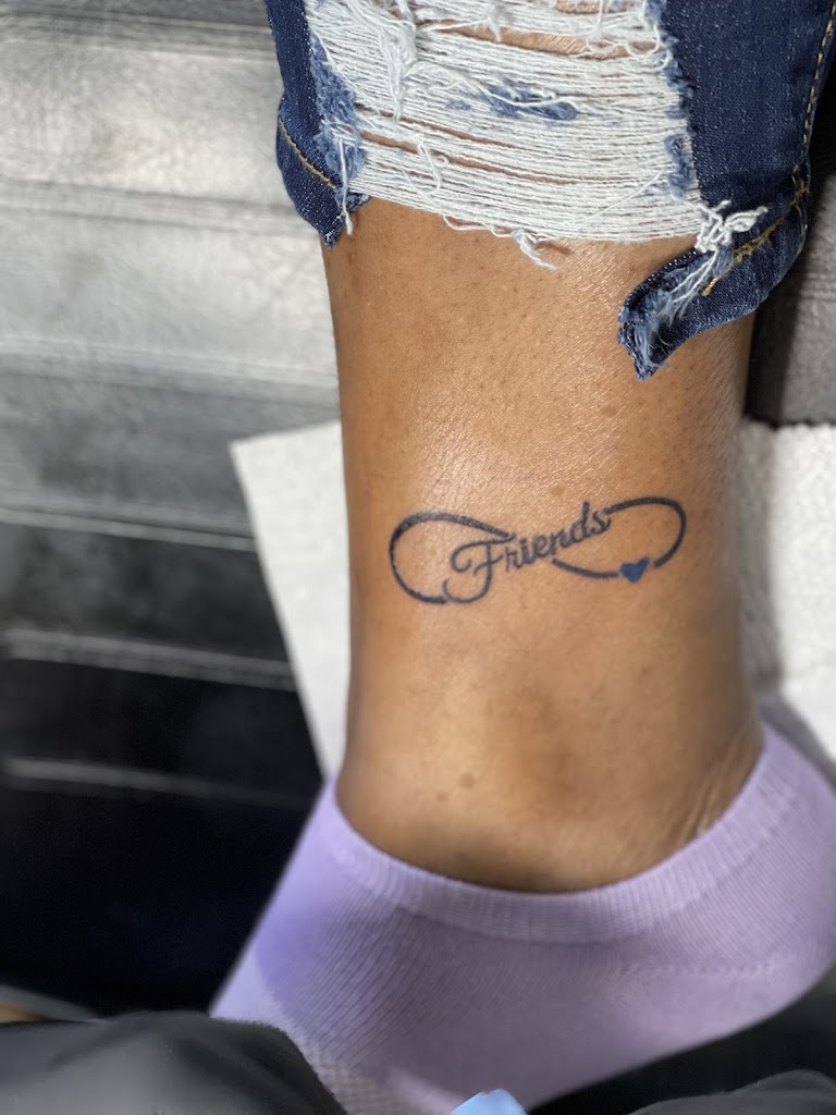 Tattoo work by Vibes Tattoo Studio Houston (5)