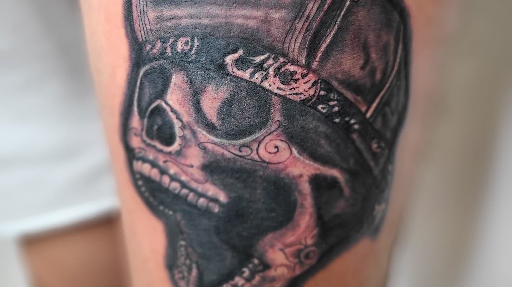 Tattoo work by Vinh Dang Tattoo (4)