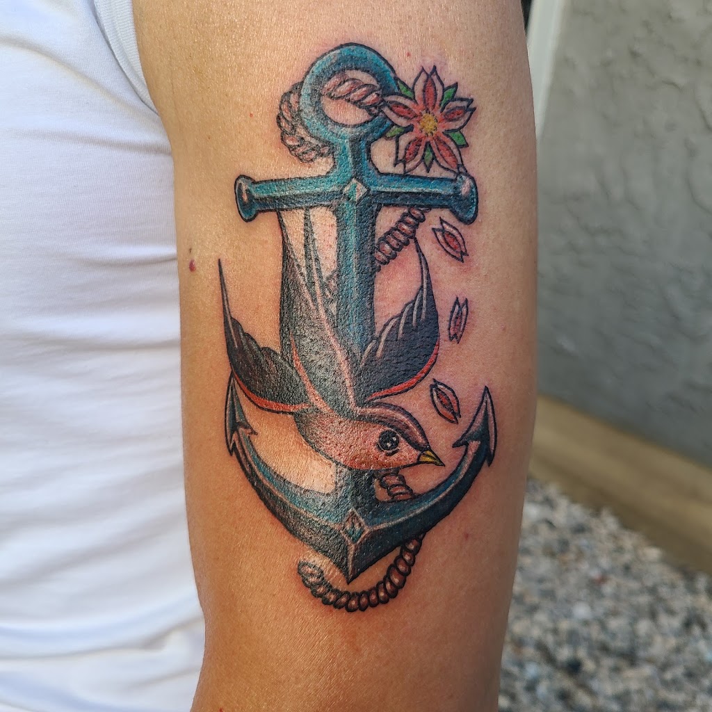 Tattoo work by Vinh Dang Tattoo (5)