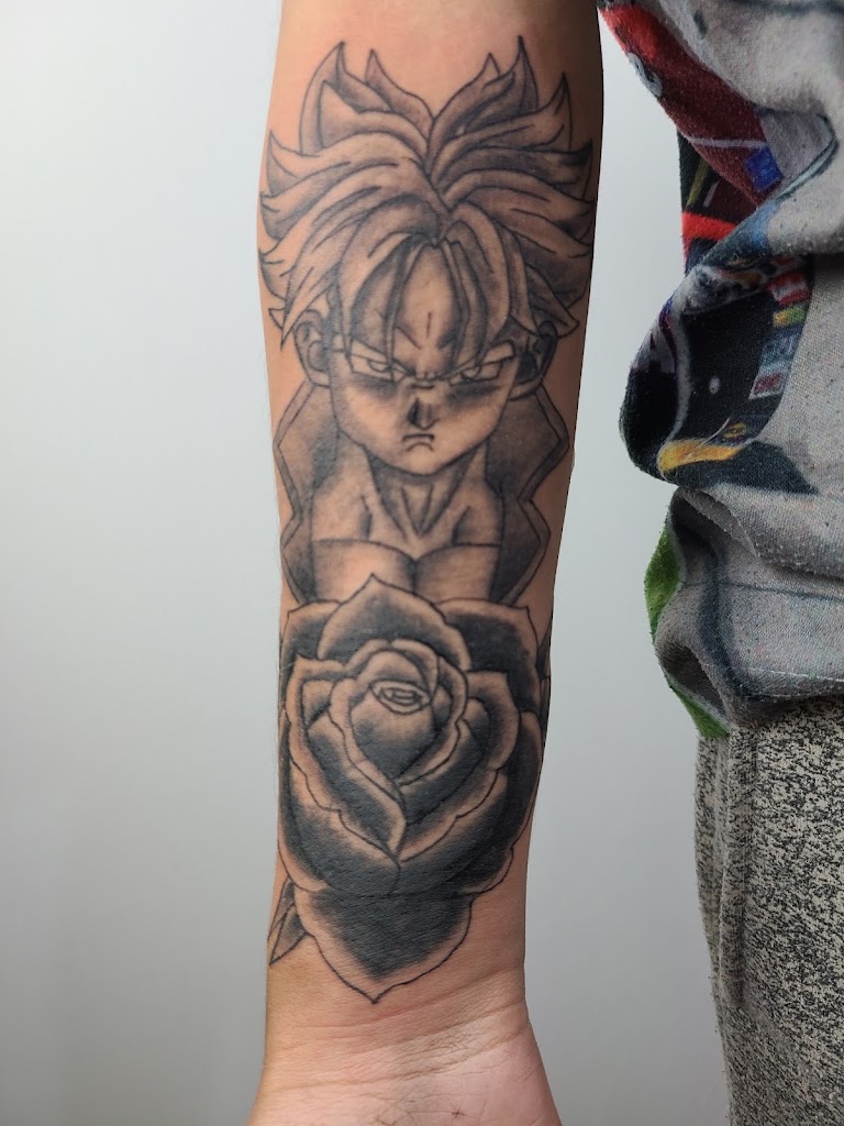 Tattoo work by Vinh Dang Tattoo (6)
