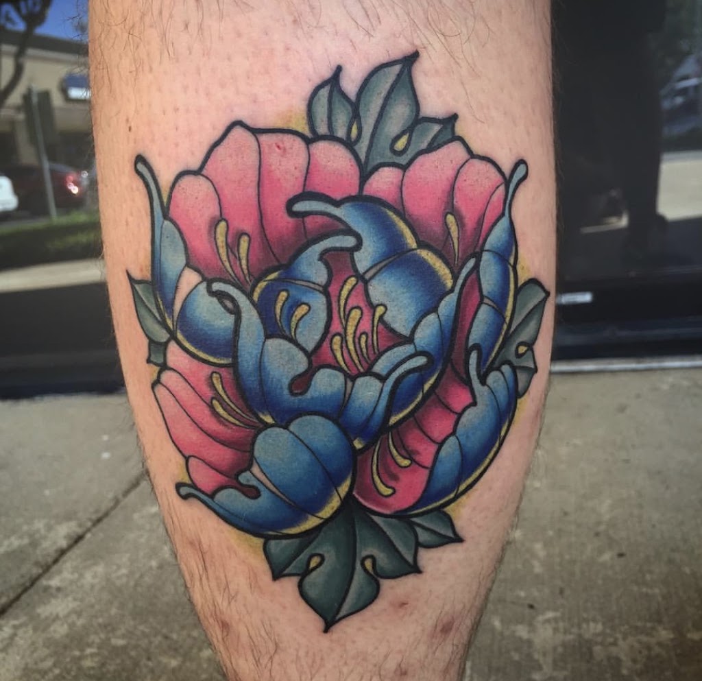 Tattoo work by Violet Crown Tattoo (1)