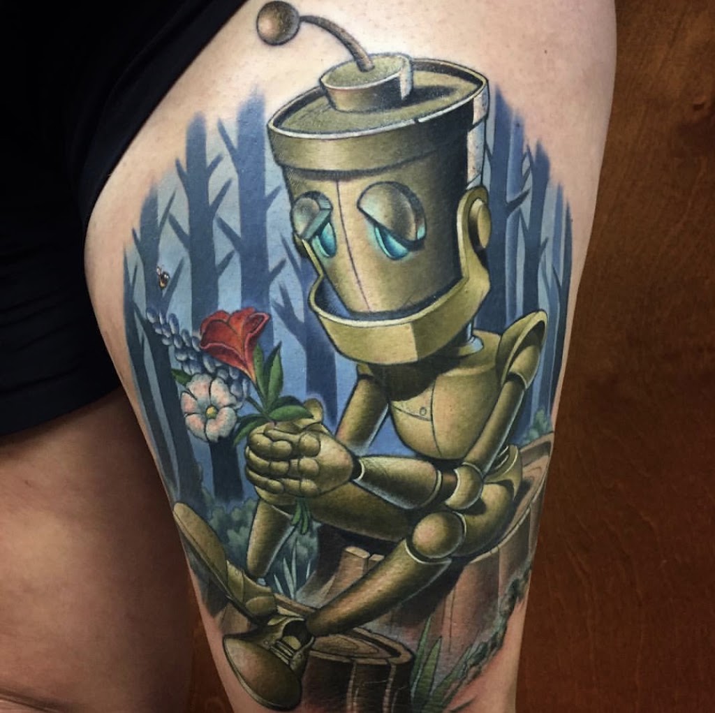Tattoo work by Violet Crown Tattoo (3)