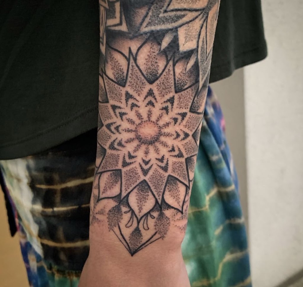 Tattoo work by Violet Crown Tattoo (4)