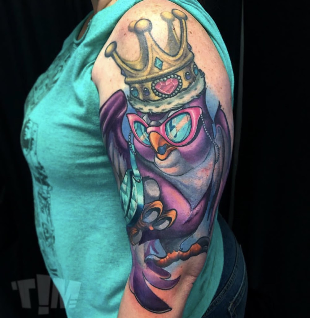 Tattoo work by Violet Crown Tattoo (5)