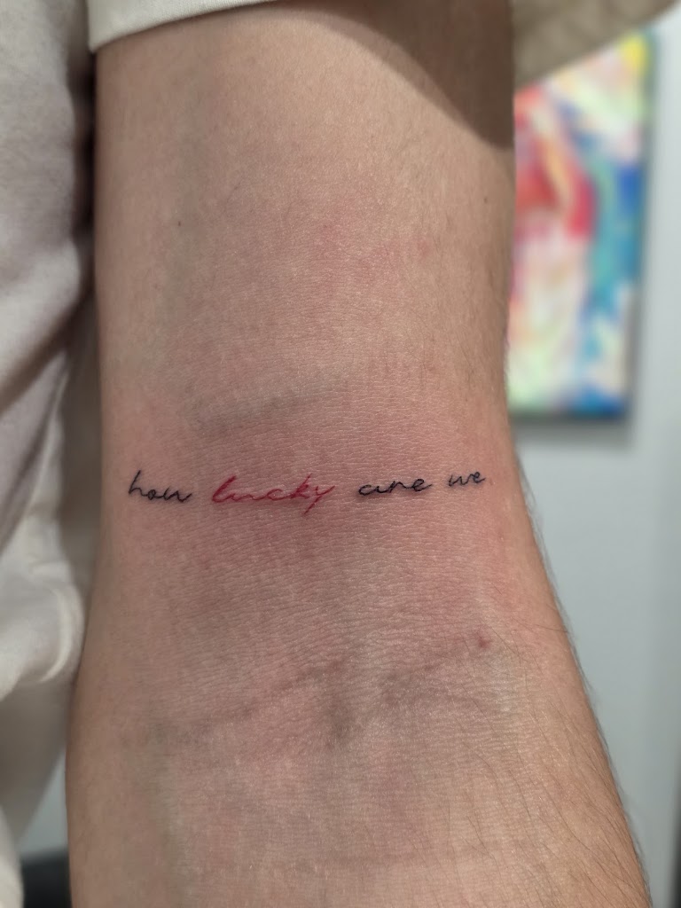 Tattoo work by Viridian Rose Tattoo Studio (6)
