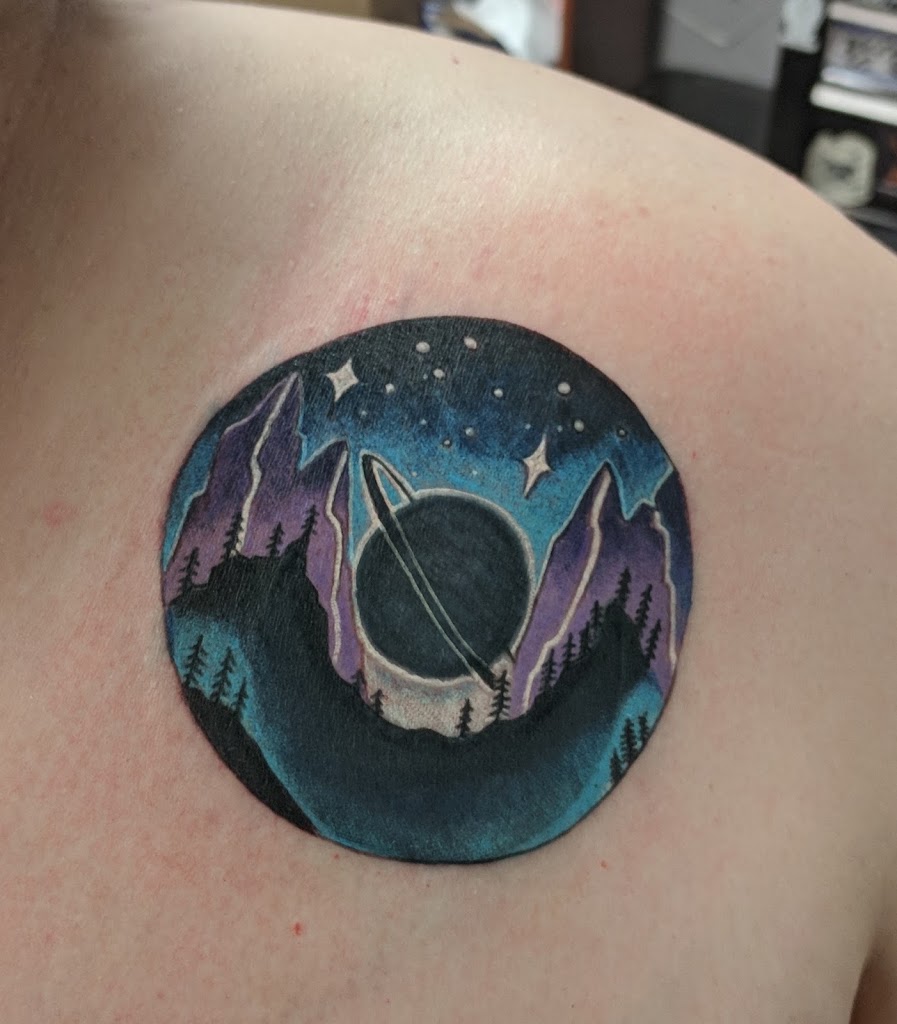 Tattoo work by Virtuoso Tattoo (6)