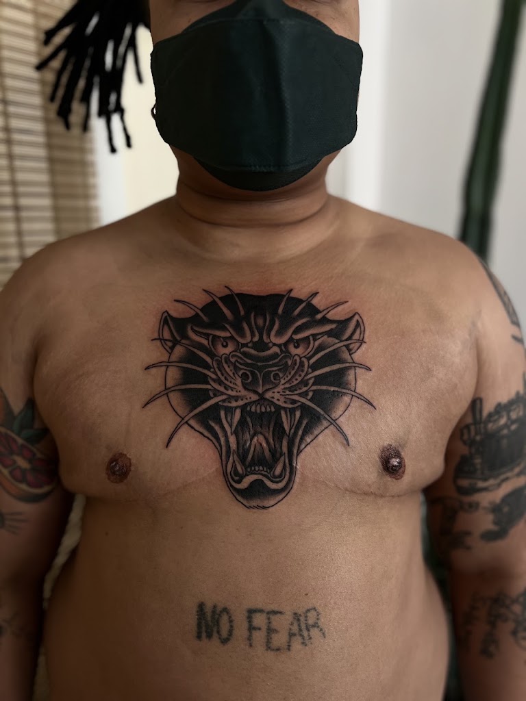 Tattoo work by Warmth of The Sun Tattoo Studio (3)