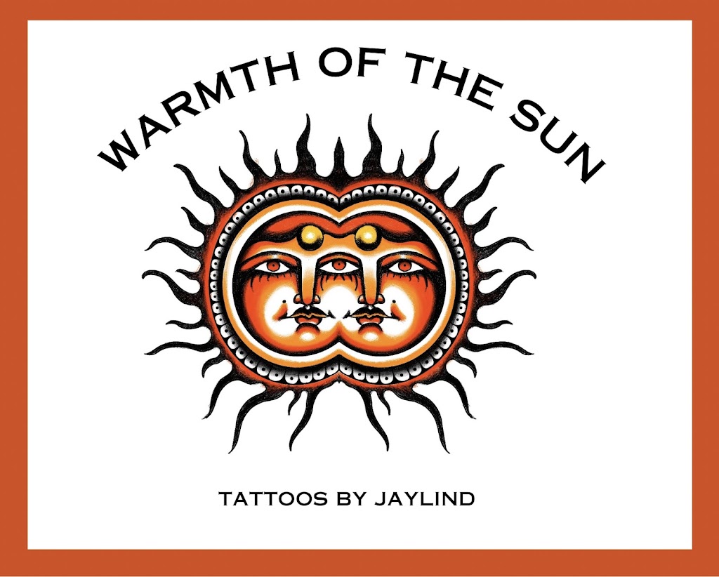 Tattoo work by Warmth of The Sun Tattoo Studio (6)