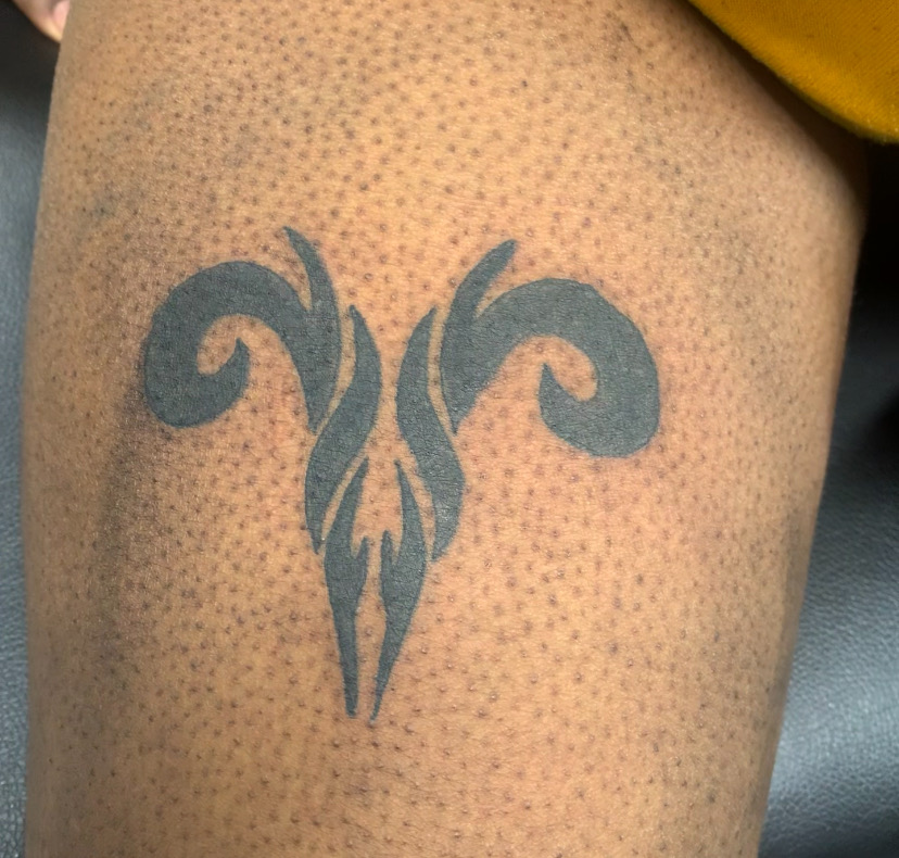 Tattoo work by West Adams Ink (5)