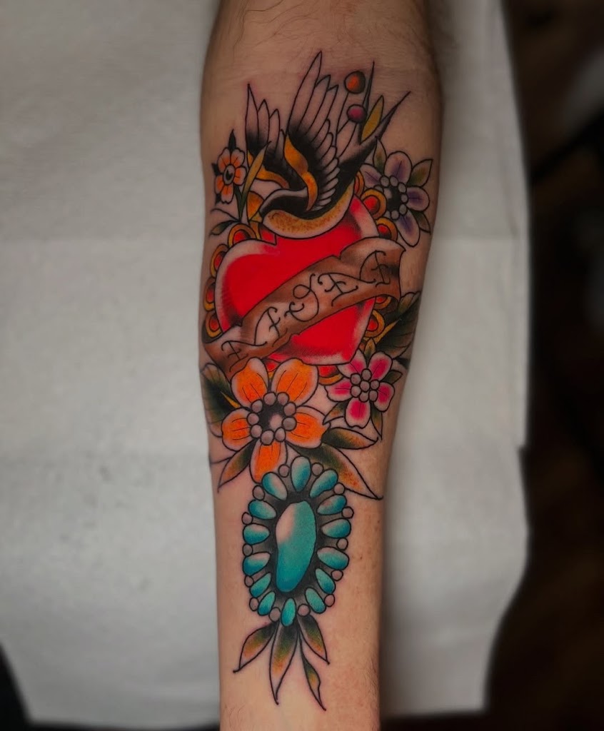 Tattoo work by West Texas Tattoo (1)