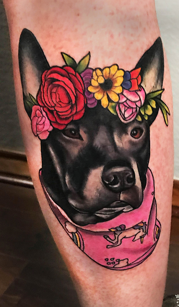 Tattoo work by winterhalo (5)