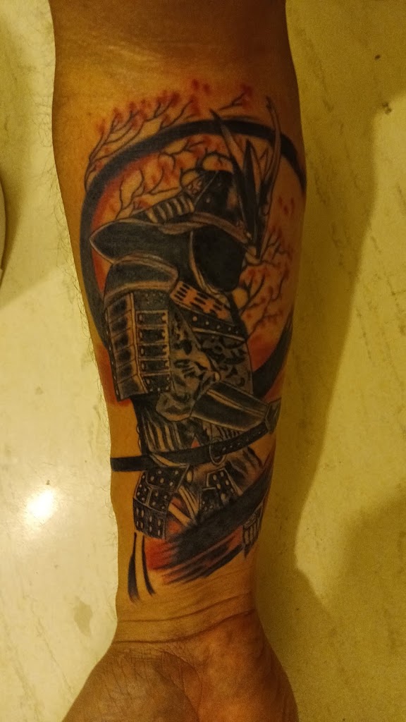 Tattoo work by Wonderland tattoo and piercing (6)