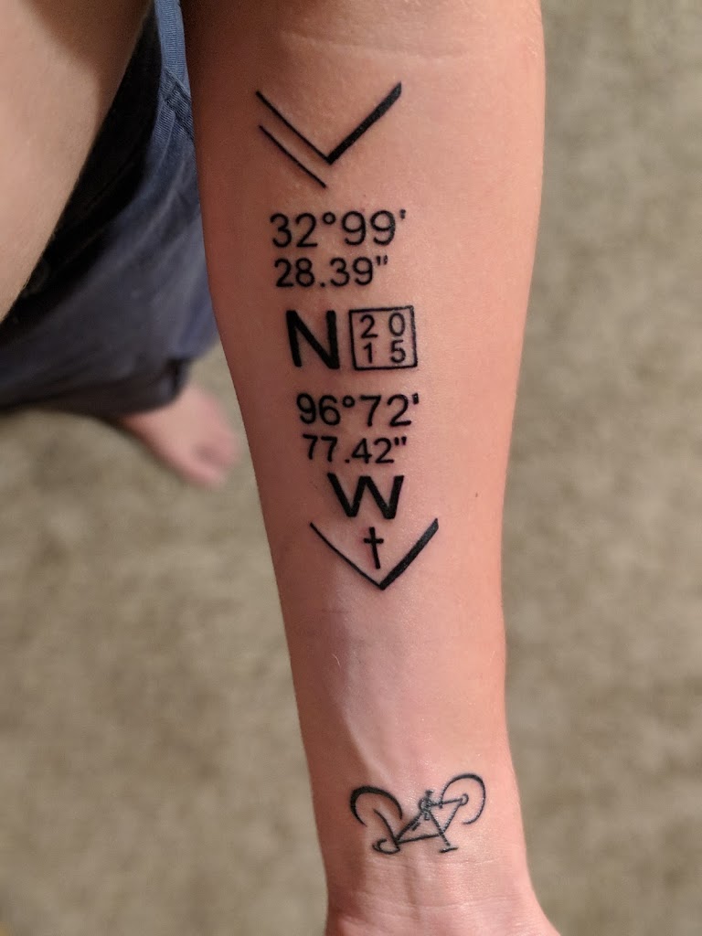 Tattoo work by Wylie Tattoo Parlor (6)
