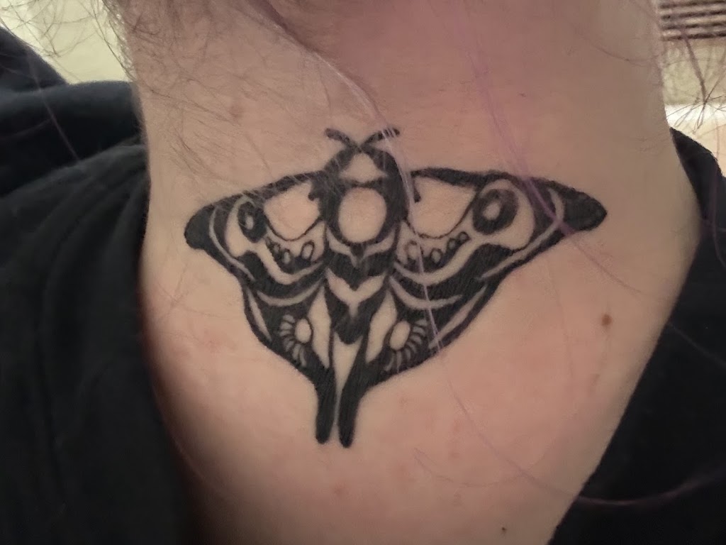 Tattoo work by Wyze Guyz Tattoo Parlor (6)