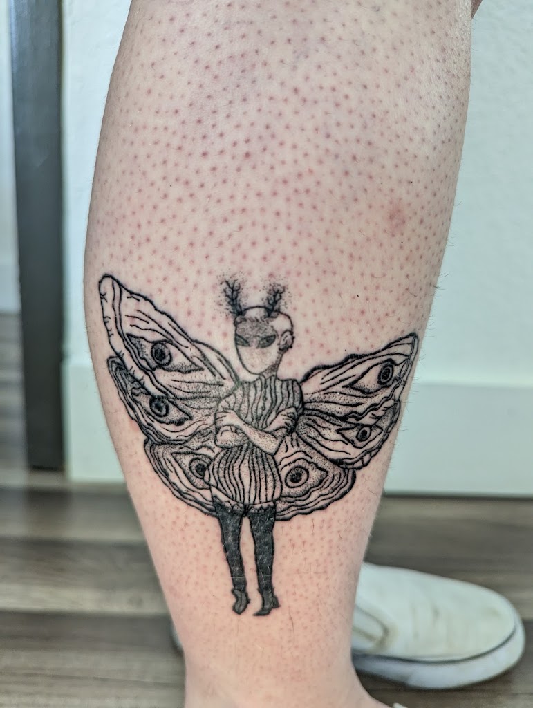 Tattoo work by Xanadoos.tattoos (3)