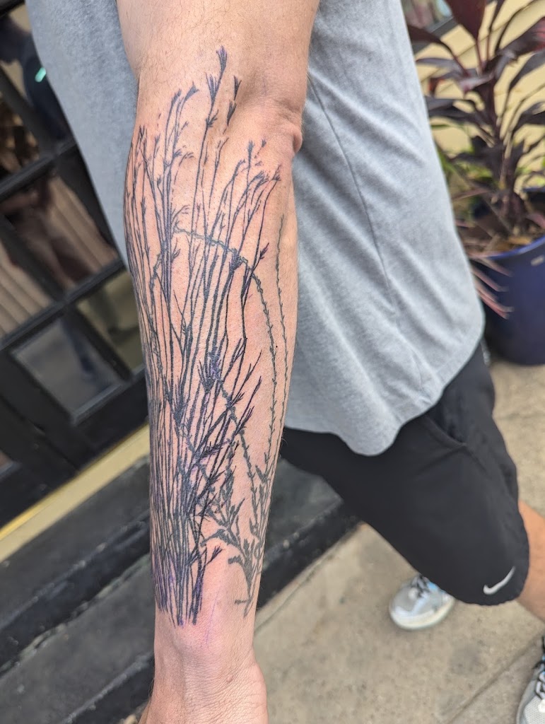 Tattoo work by Xanadoos.tattoos (4)