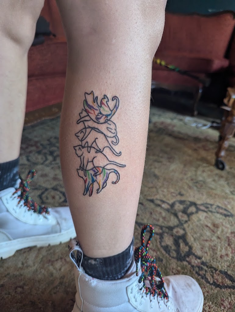 Tattoo work by Xanadoos.tattoos (5)