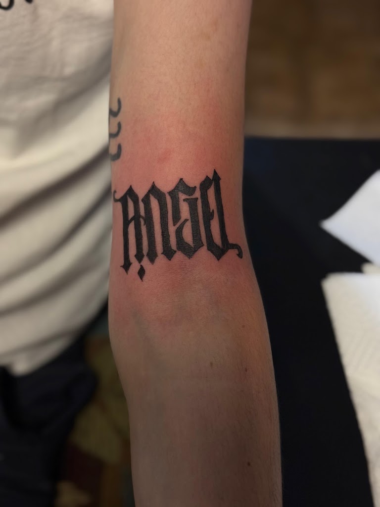Tattoo work by XTattoos (4)