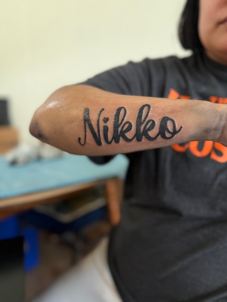 Tattoo work by XTattoos (6)