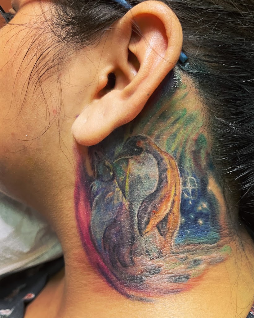 Tattoo work by Zack Murray Art Studios (3)