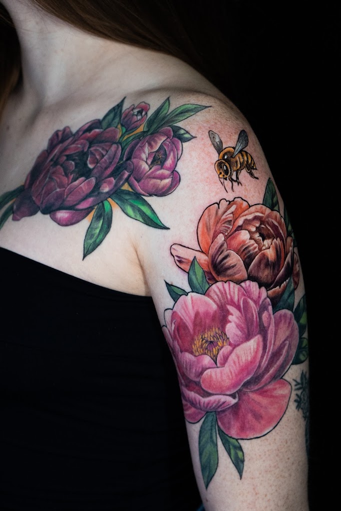 Tattoo work by Zol Helios Tattoo Studio (2)