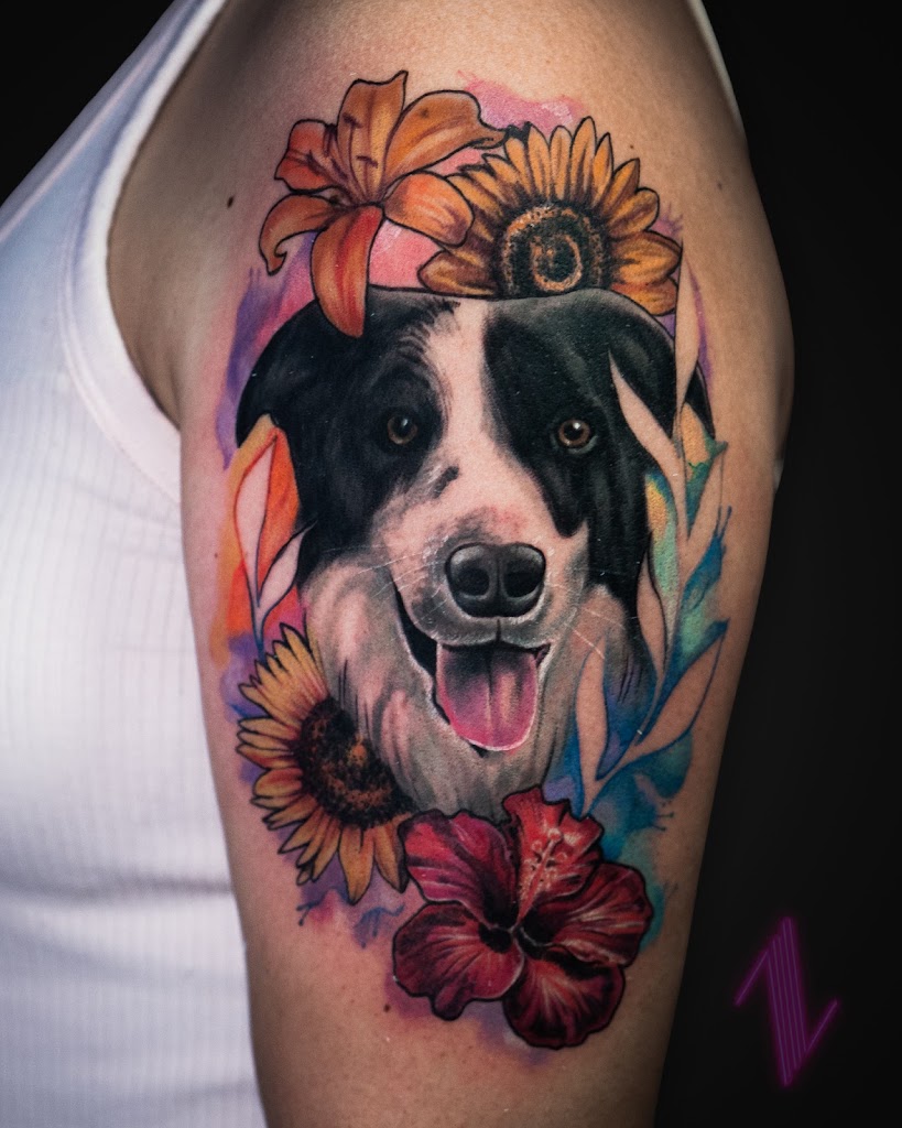 Tattoo work by Zol Helios Tattoo Studio (3)