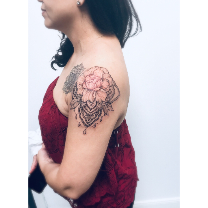 Tattoo work by Zu Art Collective (3)