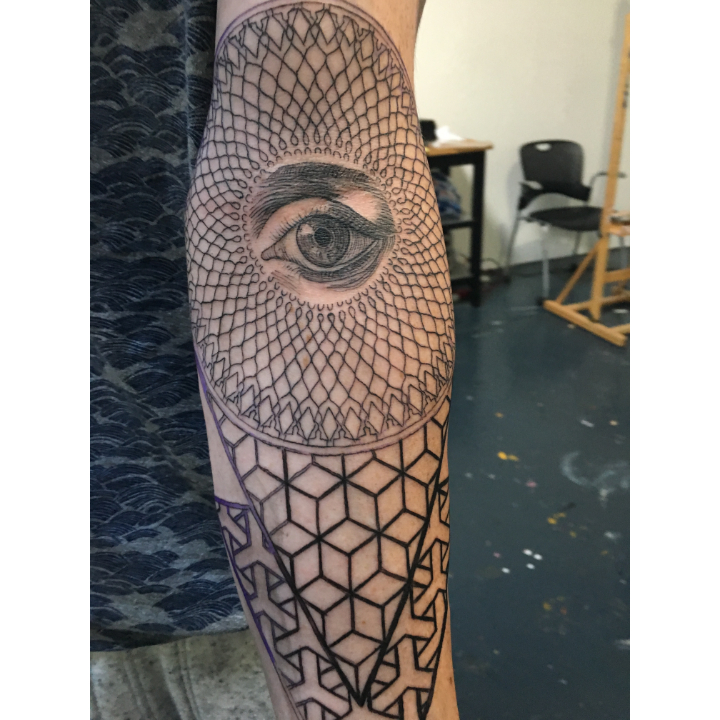 Tattoo work by Zu Art Collective (6)